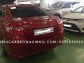 2018 Toyota VIOS 1.3 E MT and AT 5k allin dp-1