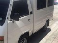 2012 Mitsubishi L300 FOR SALE -0