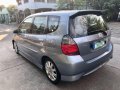 2007 Honda Jazz 1.5 AT MMC (2008 2009 2010 Vios City Yaris)-4