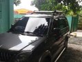 2009 Mitsubishi Adventure for sale-7