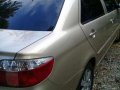 Toyota Vios g 1.5 2006 FOR SALE -3