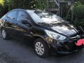Hyundai Accent 2017 6speed Manual FOR SALE -10