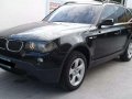 BMW X3 2009 for sale-1