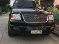 Ford Expedition 2013 FOR SALE -0