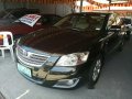 Toyota Camry 2007 for sale-2