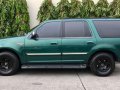 2000 Ford Expedition XLT FOR SALE -2