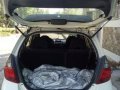 Honda Jazz 2007 for sale-5