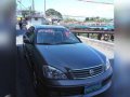 Nissan Sentra 2008 GSX manual 1.6 negotiable-7