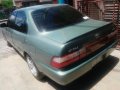 Toyota Corolla 1993 for sale-3