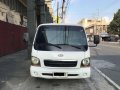 2003 Kia KC Panoramic Dual aircon-2