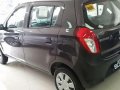 Suzuki Alto 800 Hurry up and reserve your unit now!!-1