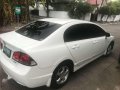 2010 Honda Civic for sale-5