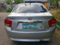 Honda City 2010 for sale-2