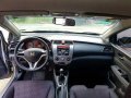 Honda City 2010 for sale-3