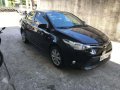 Toyota Vios 2015 for sale-1