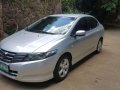 2011 Honda City for sale or swa-5