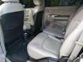 Mitsubishi Grandis 2006 for sale-6