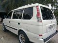 Mitsubishi Adventure 2006 for sale-3