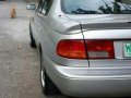 For Sale 1998 TOYOTA Corona Exsior FOR SALE -5