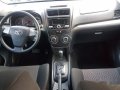 Toyota Avanza 2017 for sale-8