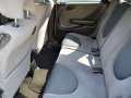 2006 HONDA Jazz F I T Automatic VCool Aircon - FLAWLESS-3