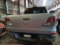 2016 Mazda BT-50 4x4 3.2 Silver BDO Preowned Cars-3
