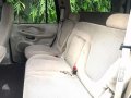 2000 Ford Expedition XLT FOR SALE -5