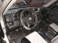2006 Honda CR-V - Asialink Preowned Cars-7