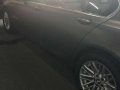 2012 BMW 730d Luxury Matte Not mercedes lexus audi-3