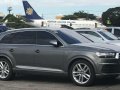 2017 Audi Q7 S Line Rims Only FOR SALE -0