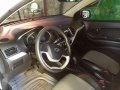 Kia Picanto EX 2012 for sale-4