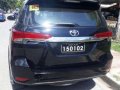 2016 Toyota Fortuner G Newlook-3