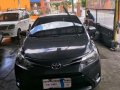 For Sale!!! Toyota Vios E 2016 Automatic trans.-0