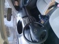 Toyota Vios g 1.5 2006 FOR SALE -5