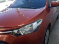 Toyota Vios 2015 Assume Balance-3