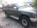 Toyota Hilux 2002 for sale-0