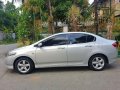 Honda City 2010 for sale-1