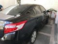 Toyota Vios 2015 for sale-7