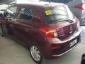 2016 Mitsubishi Mirage FOR SALE -3