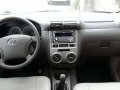 2008 Toyota Avanza 1.5G Manual same as 2009 2010 2011-6