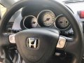 2007 Honda Jazz 1.5 AT MMC (2008 2009 2010 Vios City Yaris)-8