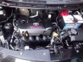 Toyota Vios e 2010 manual All power-5