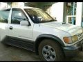 Kia Grand Sportage 4wd ​with aircon and 2005 model ..-1