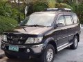 2009 ISUZU CROSSWIND SPORTIVO ( Mitsubishi Adventure Toyota Innova )-0