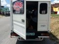 Mitsubishi L300 2011 for sale-2