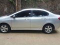 2011 Honda City for sale or swa-1