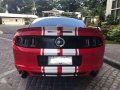 2014 Ford Mustang GT 5.0 FOR SALE -6