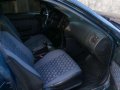 Toyota Corolla XE 1997 Model No overheat-10