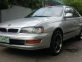 For Sale 1998 TOYOTA Corona Exsior FOR SALE -8