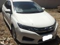 2017 Chevrolet Sail 2016 honda city 2015 honda jazz 2014 montero 2010-4